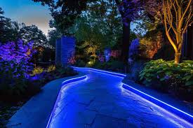 Tom's Fence & Gate Pros Image